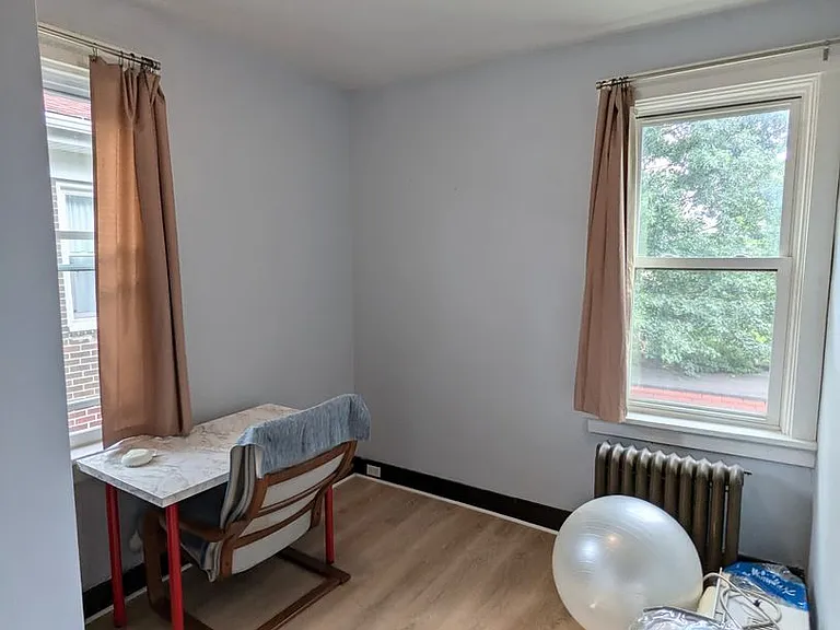 6330 Crombie St — Photo 15