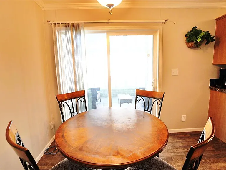14510 Costine Ct — Photo 15