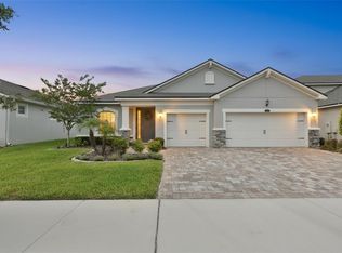 11527 Cedar Valley Dr, Riverview, FL 33569