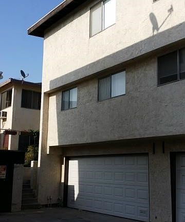 5th image of 204 N Alhambra Ave APT D