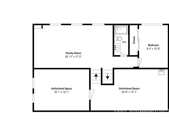 2nd image of 4001 80th Ave N
