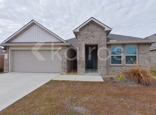 122 Santiago Ct, Lafayette, LA 70507