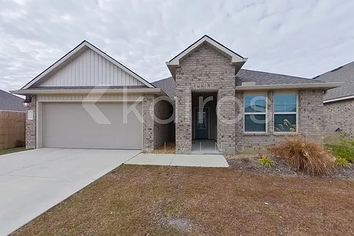 122 Santiago Ct Photo 1