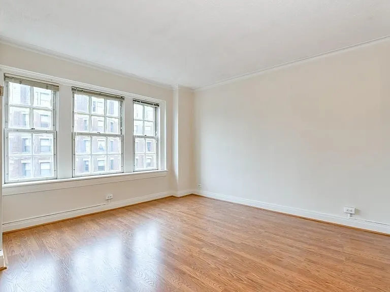 534 Beacon St #502 — Photo 7