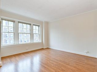 532 Beacon St #502, Boston, MA 02215