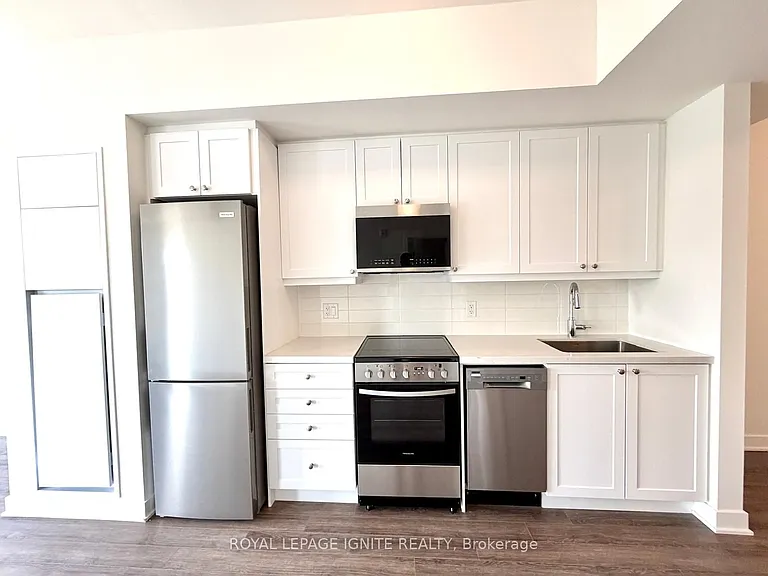 51 Clarington Blvd #317 — Photo 10
