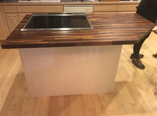 257 Sunset Dr, Longview, WA 98632