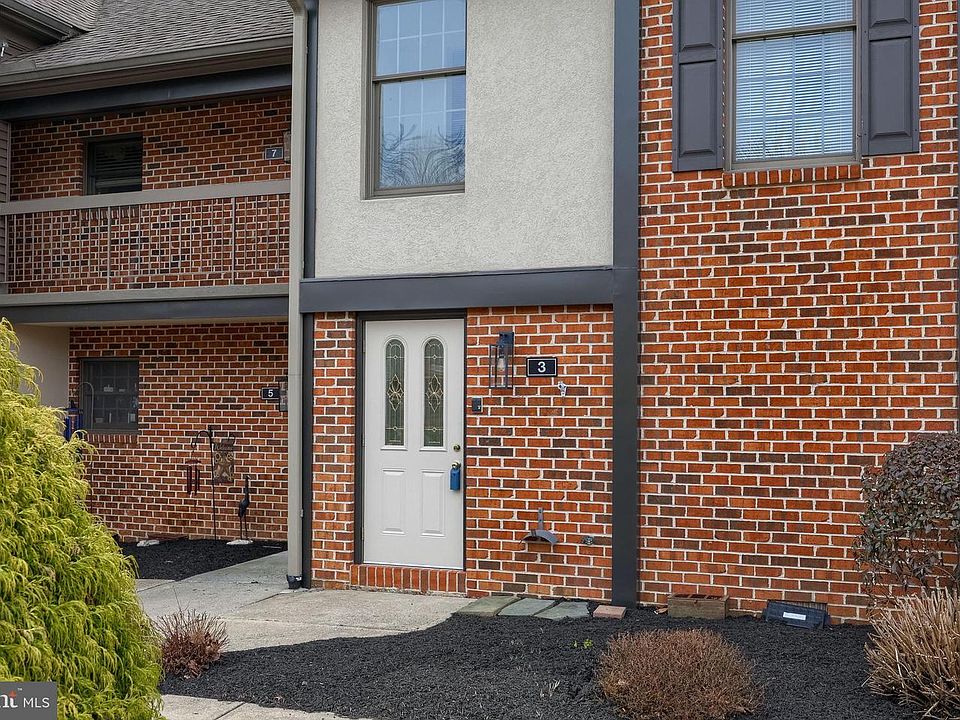 1st image of 3 Amberley Way