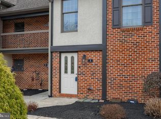 3 Amberley Way, Lititz, PA 17543
