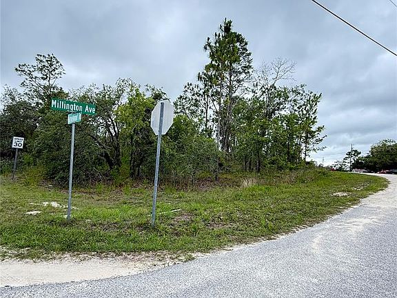 5th image of 11200 Marvelwood Rd Lot 9