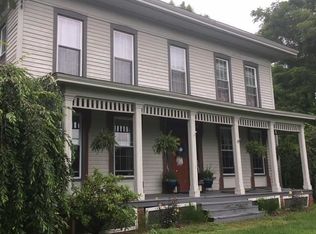 1444 Pennsylvania Ave, Pine City, NY 14871