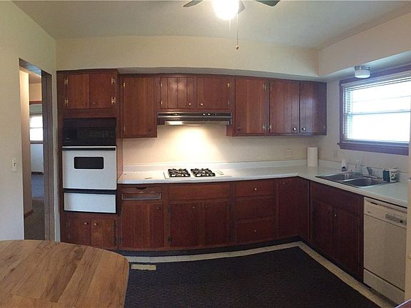 5th image of 4618 Warwick Dr S