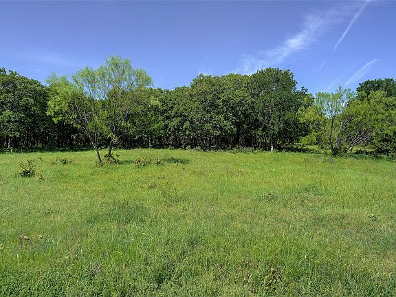 2nd image of 0 Private Road 3637