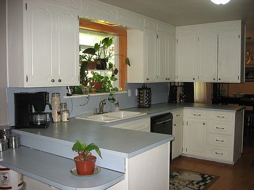 4th image of 10707 149th Street Ct E