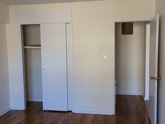 2nd image of 2235 Benson Ave