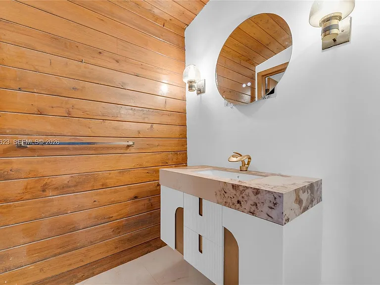 15305 SW 74th Ct — Photo 43