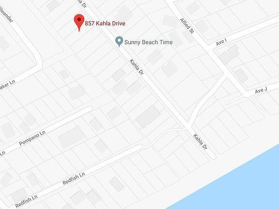 4th image of 857 Kahla Dr