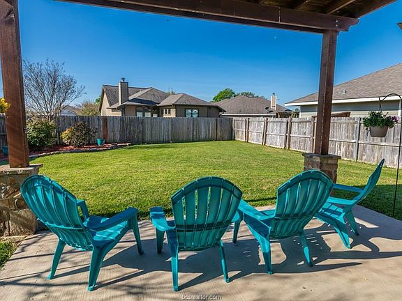 2nd image of 3903 Pawnee Creek Ct