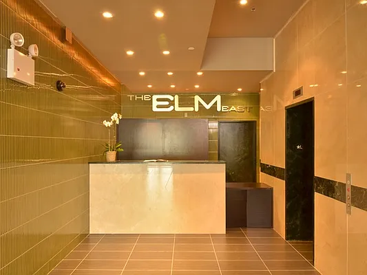 Rented by Pi Capital Partners | media 24