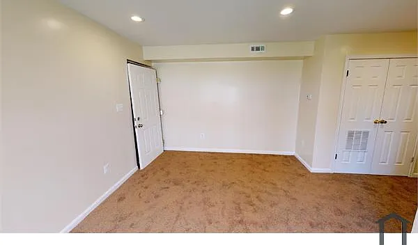 1 bed, $1,500 — Photo 3