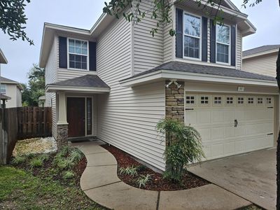 11 3rd St, Shalimar, FL, 32579