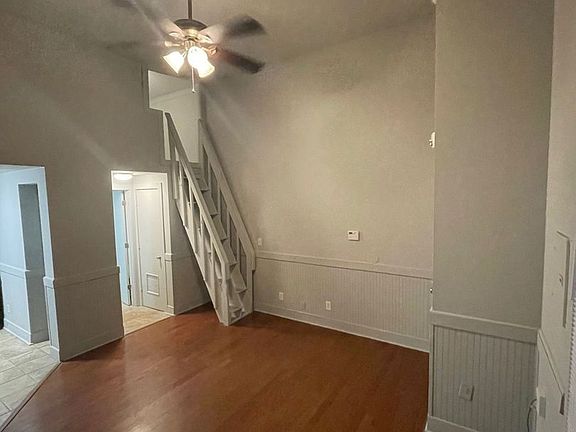 2nd image of 361 E Clayton St #107