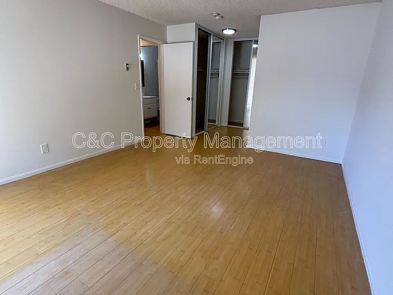 802 Camino Real #201 — Photo 13