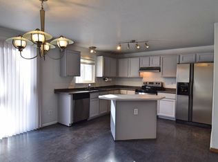 5271 E 128th Way, Thornton, CO 80241