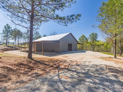 2 Coweta Heard Rd, Hogansville, GA, 30230