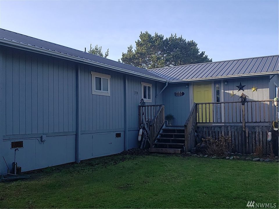 1st image of 1301 Oceano Dr
