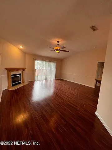 254 Ridgewick Dr S #254 — Photo 3