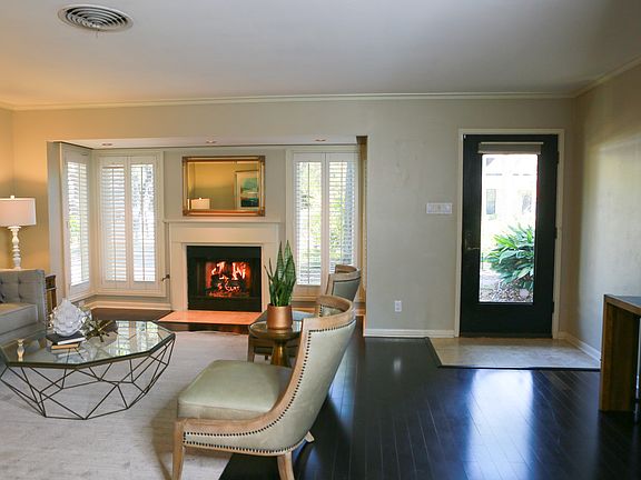 5th image of 424 Brady Ln