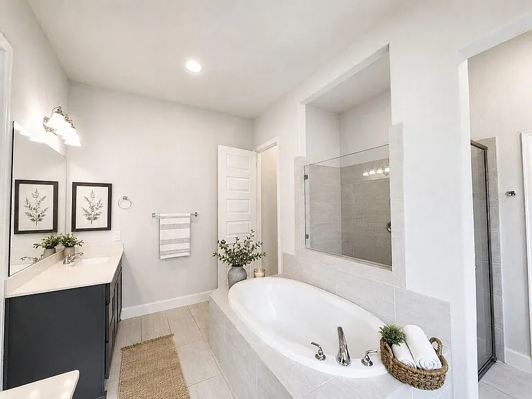 18935 Rosewood Terrace Dr — Photo 28