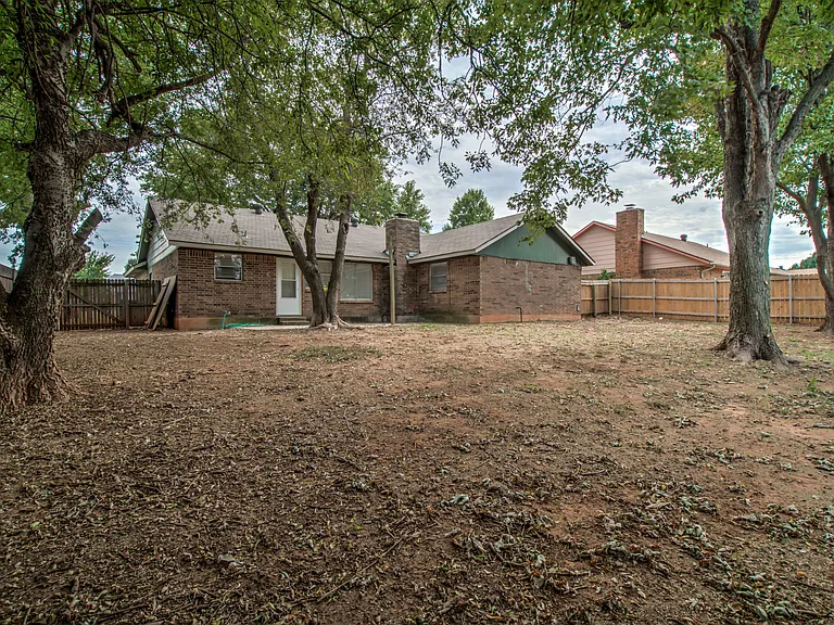 133 Pawnee Pl — Photo 53