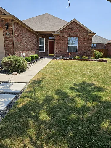 1908 Juniper Dr Photo 1