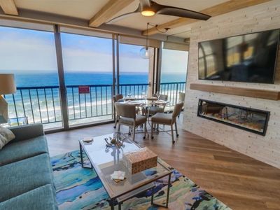 4767 Ocean Blvd Unit 909, San Diego, CA, 92109