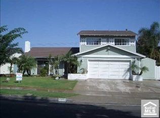 1527 E San Carlos Ave, Orange, CA 92865
