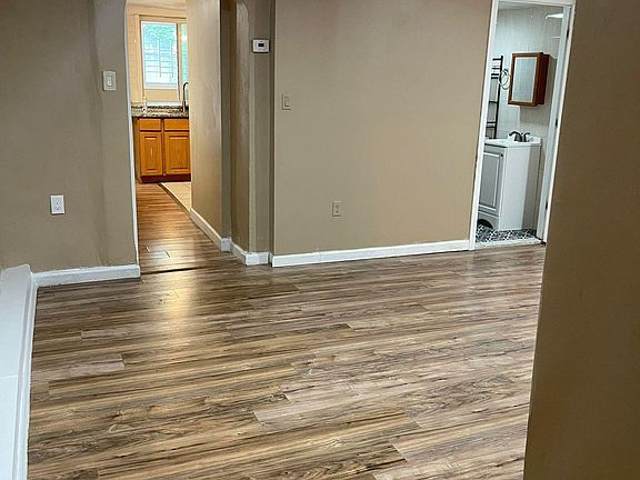 2nd image of 91 Laidlaw Ave #2