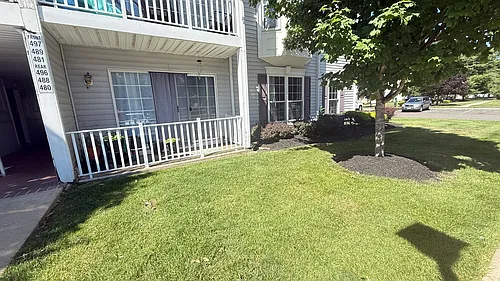 481 Witney Ct Photo 1