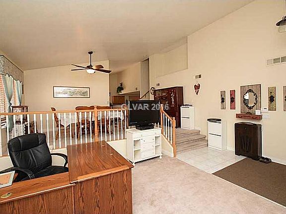 4th image of 3828 Cool Meadows Dr