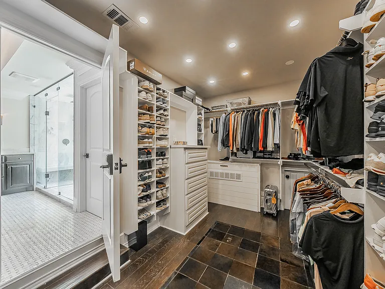 5543 Miller Ave — Photo 28