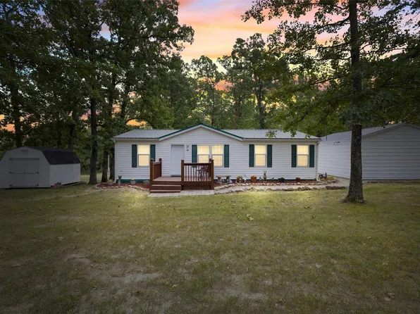 2092 Steinbeck Rd, Hermann, MO 65041