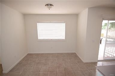 4th image of 23956 Cadenza Dr
