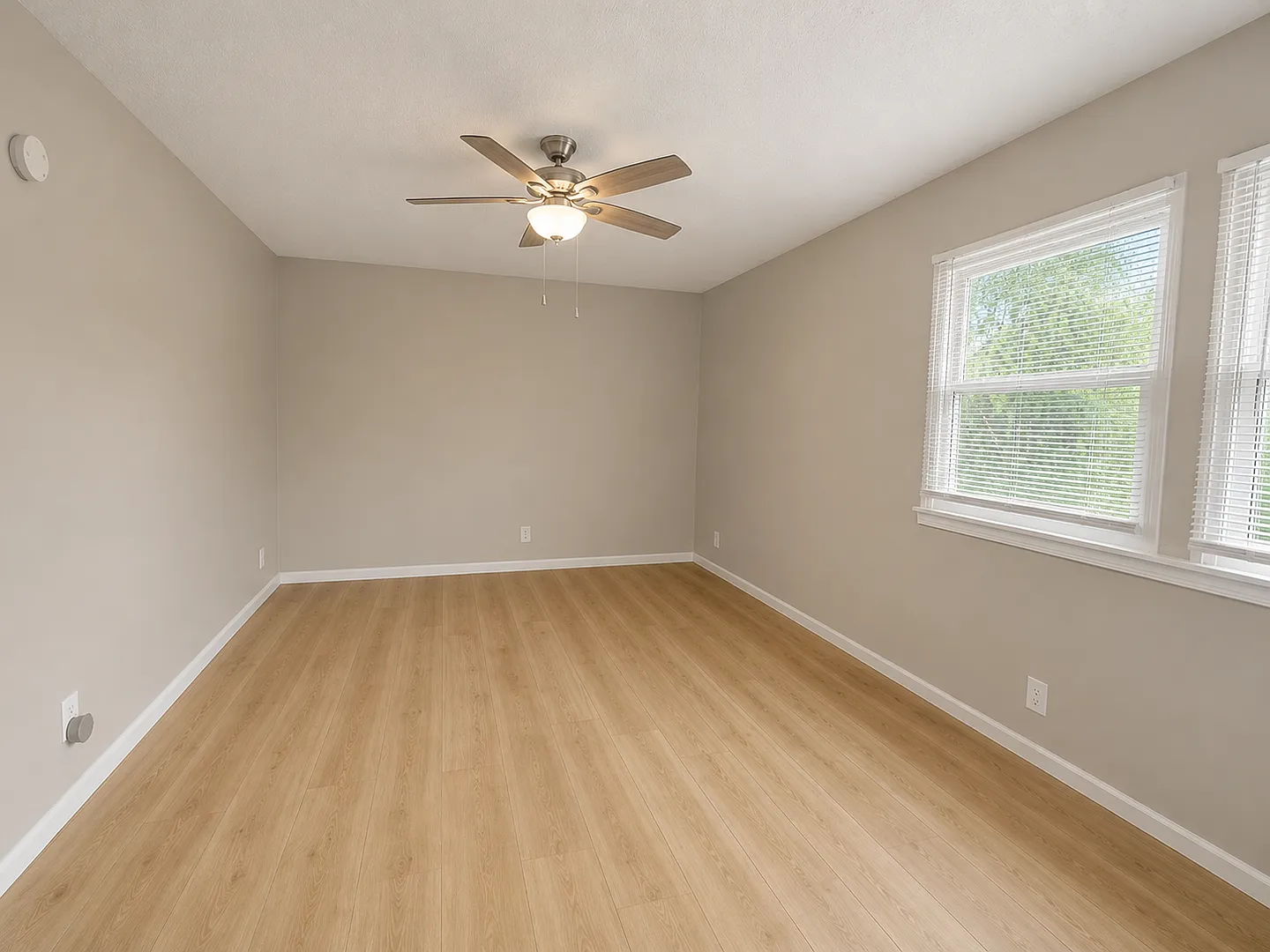 756 Ringgold Rd. Clarksville, TN 37042 — Photo 4