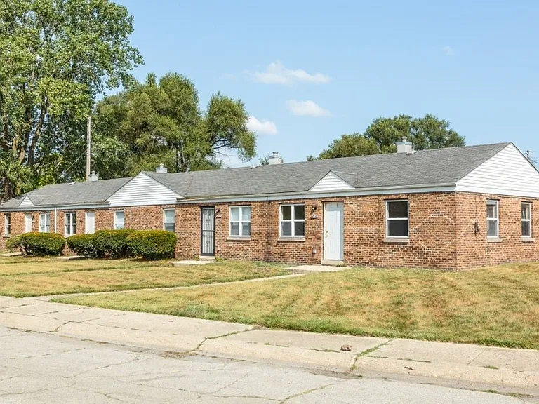 2301 Waverly Dr — Photo 15