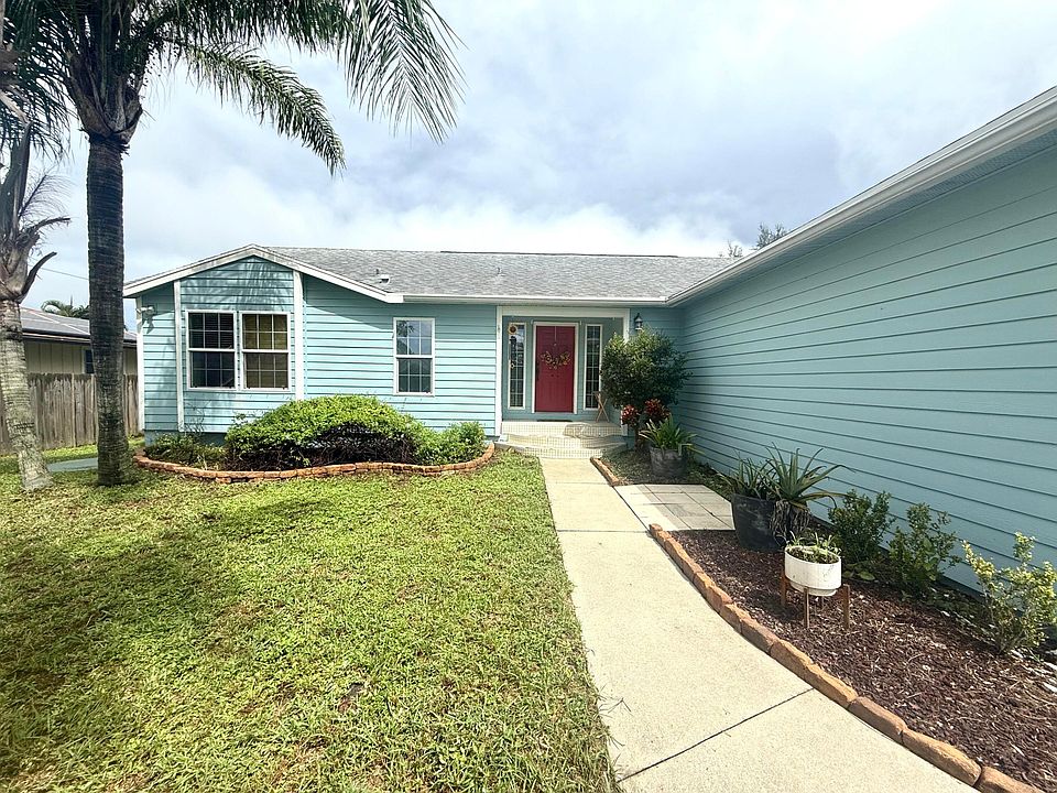 2nd image of 2509 SW Cooper Lane