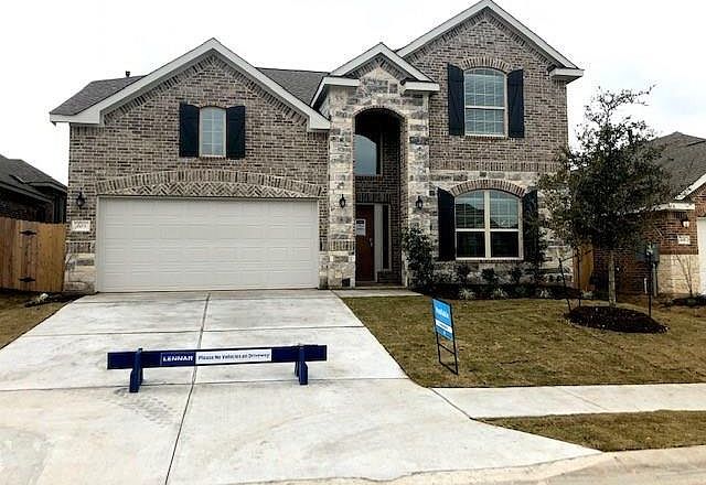 1st image of 603 Linares Ln