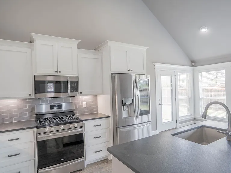 4522 S 177th East Pl — Photo 7