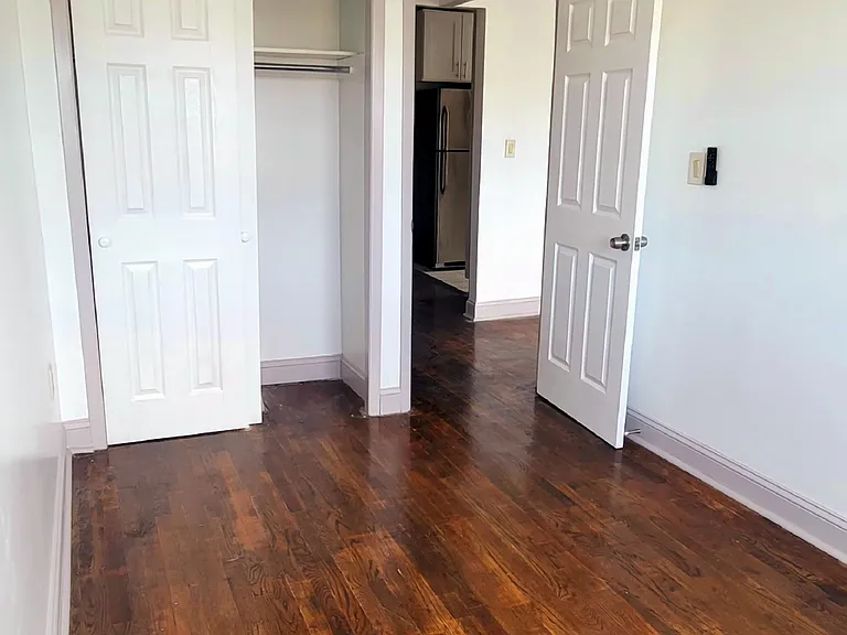 624 Underhill Ave #2 — Photo 7
