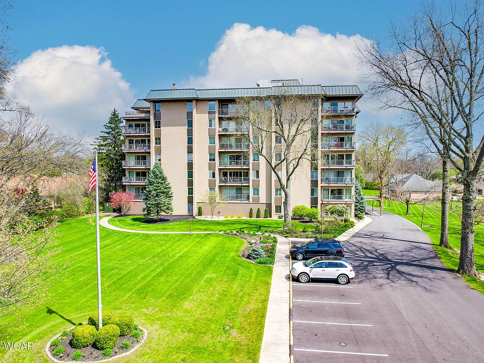 1st image of 1755 Shawnee Rd APT 310